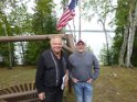 Wagner, Robert